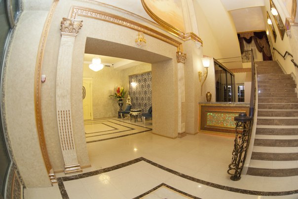 Справочник - 1 - Zoloto