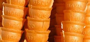 Луганский любитель мороженого придумал уникальный холодильник