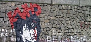 Сегодня Виктору Цою исполнилось бы 50 лет