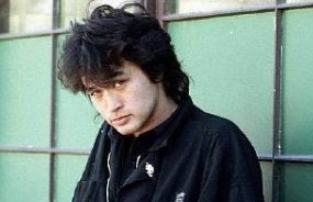 Как Виктор Цой отмечал свое 24-летие в Киеве 