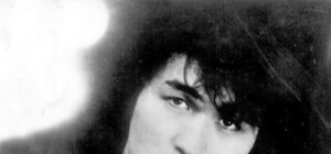 Четыре часа КИНО-музицирования: 