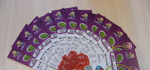 На полуфинал Евро продают любые билеты – даже самые дешевые 