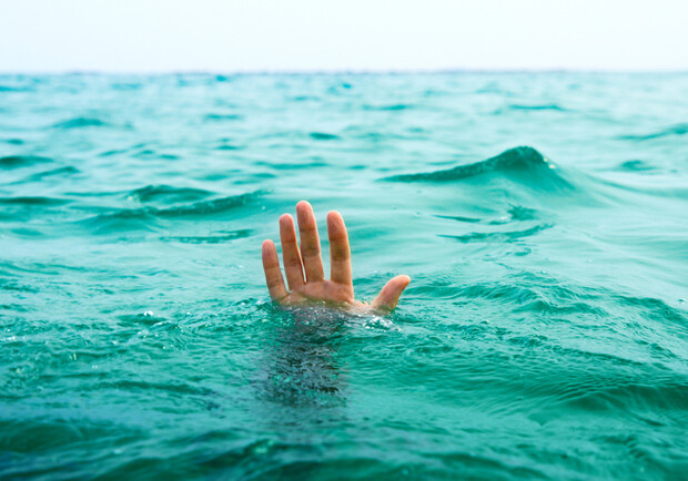 В выходные утонули пятеро. Фото: goodfon.ru.