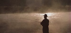 Севастополь отметит День рыбака ухой Петра 1, открытием фонтана и гуляньями