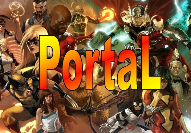 Справочник - 1 - PS Portal Club