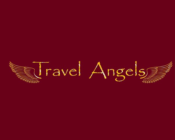 Справочник - 1 - Travel Angels