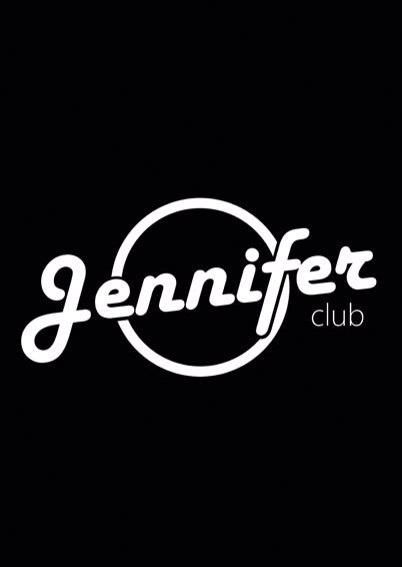 Справочник - 1 - Jennifer Club