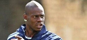 Финал Евро-2012 в Киеве: определена пара претендентов на трон