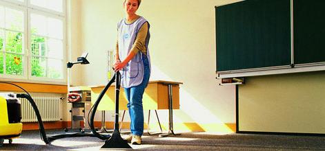 Справочник - 1 - Клининговая компания "Одесса"