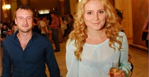 Френсис Мэтью рассказал об интиме с Рясновой