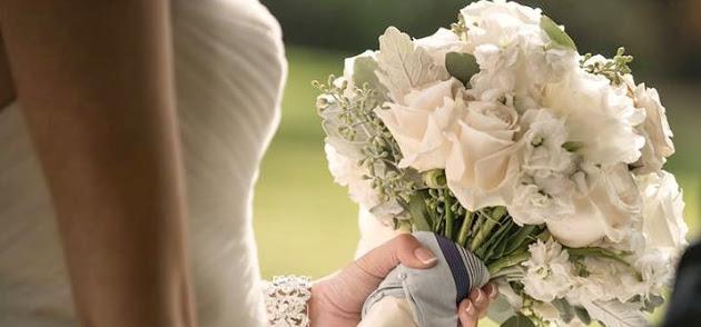 Справочник - 1 - Elina Wedding