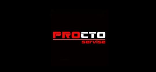 ProCTO service - фото