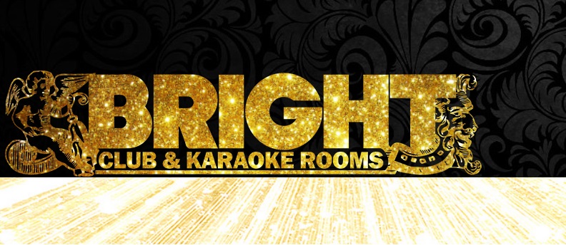 Справочник - 1 - Bright Club & Karaoke Rooms