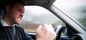 Как не стать жертвой обмана курортных перевозчиков