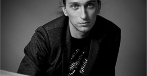 Внимание! Разыгрываются 4 билета на концерты 