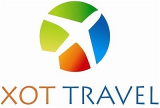 Справочник - 1 - XOT travel