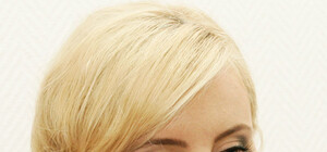 Елена Ряснова рассказала подробности скандала с Френсисом Метью 