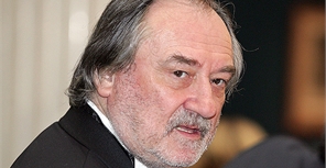 На День Независимости в столице откроют два музея