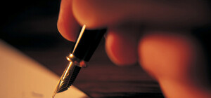 В Запорожье пациенты смогут анонимно жаловаться на врачей 