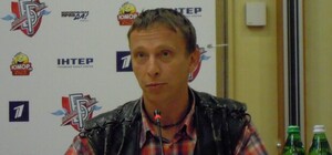 Иван Охлобыстин уже рассказал, кто победит на фестивале 