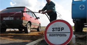 Четверо пациентов с подозрением на 