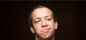 Алексей Дурнев +1 едет в Днепропетровск! 