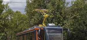 Ахметов и Иванющенко облагораживают родину Януковича