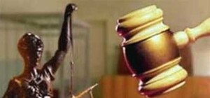 Одесская мэрия запретила строить высотку в Одессе