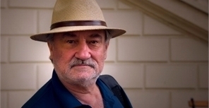 В Киев с гастролями едет Омский театр – свое столичное турне театр посвятит памяти Богдана Ступки 