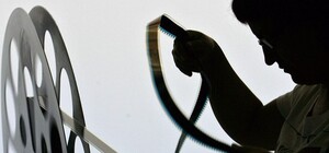 Кино не для всех: антирасистский 