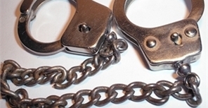 Криминальный фотосет: двоих парней жестоко избили из-за фотоаппаратуры