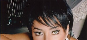 На концерте в Симферополе Лолита устроила скандал