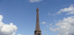 В Киеве начинается французская неделя