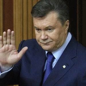 В Одессу едет Виктор Янукович. Фото - iu.org.ua