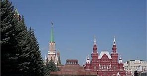 Киев будет активно сотрудничать с Москвой