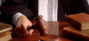 Одесский суд оштрафовал 4 человек за комментарии на интернет - форуме