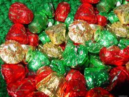 На Луганщине мать решила 