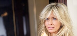 Вера Брежнева вернется в Днепр за документами из вуза?