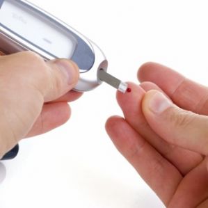 Запорожские диабетики не хотят поддерживать отечественного производителя ценой своего здоровья