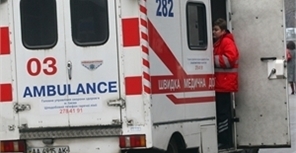 В Киеве создадут единую диспетчерскую для 