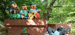 В это воскресенье 