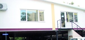 Туристы массово бронируют номер одесского отеля, где расстреляли Дикаева