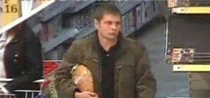 Одесский гаишник узнал в стрелке из 