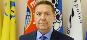 Коллина похвалил арбитра матча 