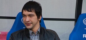 Новые подробности скандала на матче 