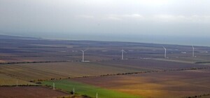 Как Янукович и Ахметов 