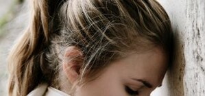 В Харьковской области начался суд нам торговцами людьми