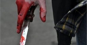 В Севастополе теща избила 56-летнего зятя палкой с гвоздями, а потом зарезала