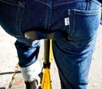 В Харькове состоится рок-н-рольный велозаезд