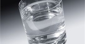 Хлорку в киевской воде заменят на реагенты